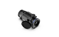 Conotech AVATA 335.524.png