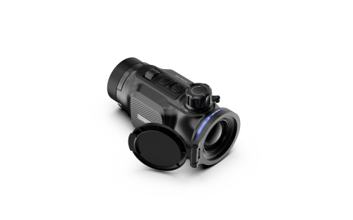 Conotech AVATA 335.524.png