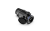Conotech AVATA 335.524.png