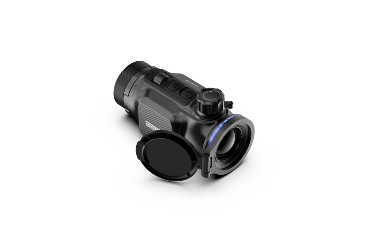 Conotech AVATA 335.524.png