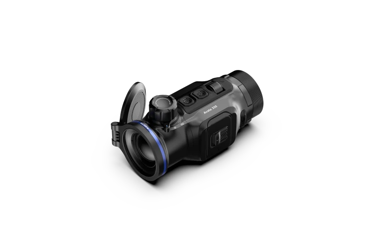 Conotech AVATA 335.526.png