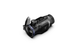 Nasadka Termowizyjna Conotech Avata 335