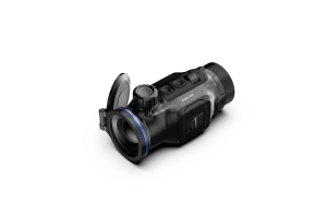 Nasadka Termowizyjna Conotech Avata 335