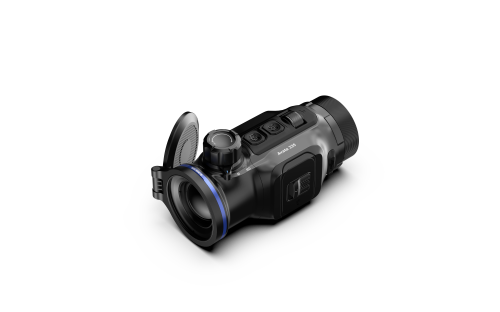 Conotech AVATA 335.528.png