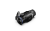 Conotech AVATA 335.528.png