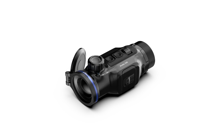 Conotech AVATA 335.528.png
