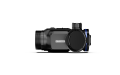 Conotech AVATA 335.529.png