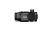 Conotech AVATA 335.529.png