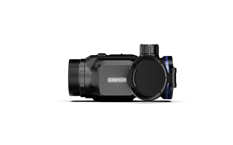 Conotech AVATA 335.529.png