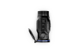 Conotech AVATA 335.533.png
