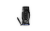 Conotech AVATA 335.533.png