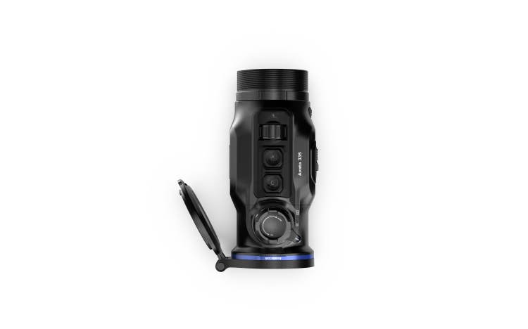 Conotech AVATA 335.533.png