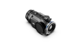 Conotech AVATA 635-1.74.png
