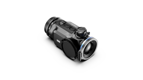 Conotech AVATA 635-1.74.png