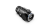 Conotech AVATA 635-1.74.png