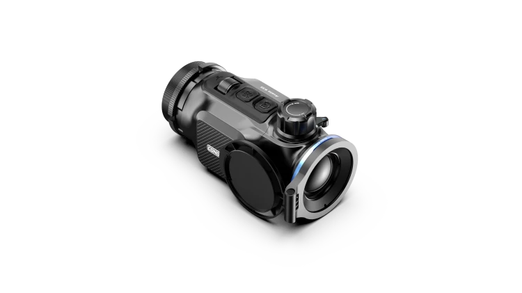 Conotech AVATA 635-1.74.png