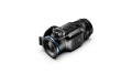 Conotech AVATA 635-2.75.png