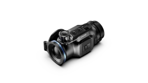Nasadka Termowizyjna Conotech Avata 635