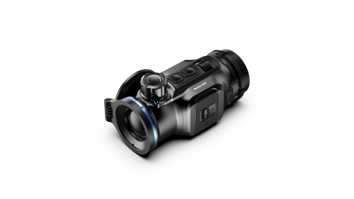 Conotech AVATA 635-2.75.png