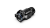 Conotech AVATA 635-2.75.png