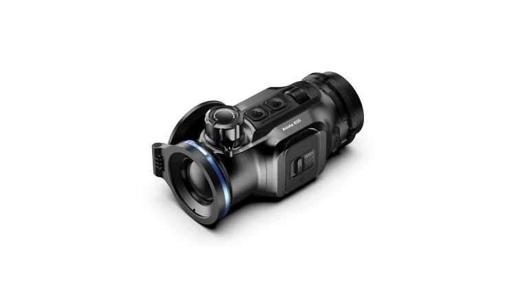 Conotech AVATA 635-2.75.png