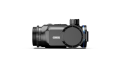 Conotech AVATA 635-3.80.png