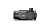 Conotech AVATA 635-3.80.png