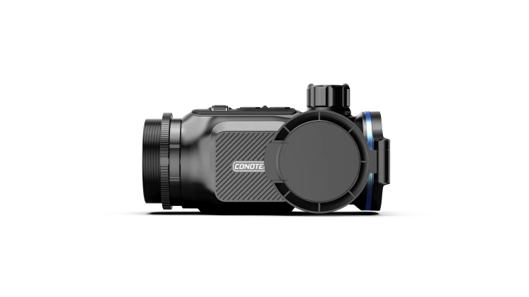 Conotech AVATA 635-3.80.png