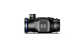 Conotech AVATA 635-4.85.png