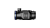 Conotech AVATA 635-4.85.png