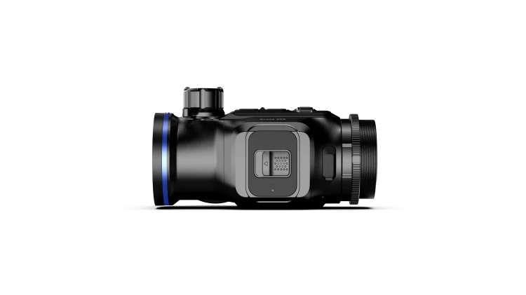 Conotech AVATA 635-4.85.png