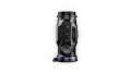 Conotech AVATA 635-5.88.png