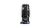 Conotech AVATA 635-5.88.png