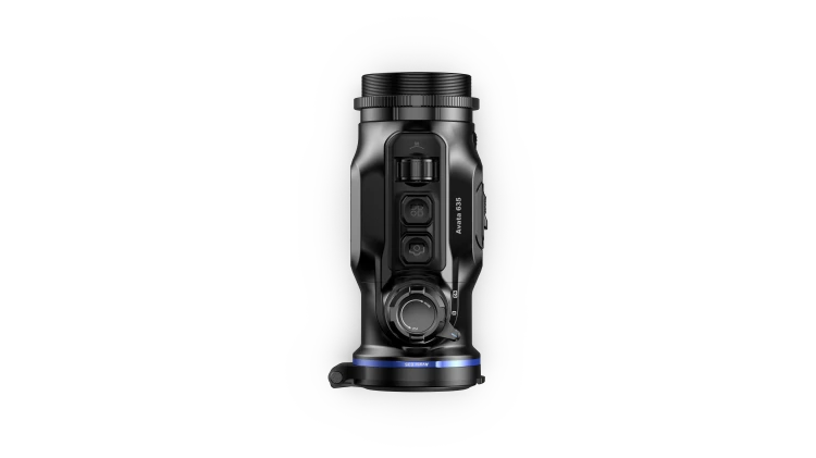 Conotech AVATA 635-5.88.png