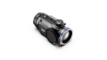 Conotech AVATA 650-1.73.png