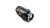 Conotech AVATA 650-1.73.png