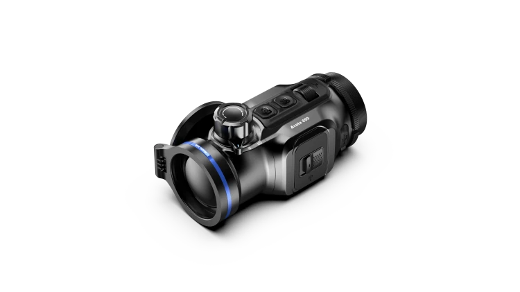 Conotech AVATA 650-2.77.png