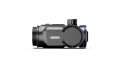 Conotech AVATA 650-3.81.png