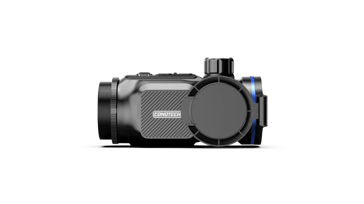 Conotech AVATA 650-3.81.png