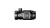 Conotech AVATA 650-4.84.png