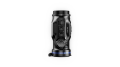Conotech AVATA 650-5.89.png