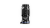 Conotech AVATA 650-5.89.png