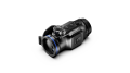 Conotech AVATA 650LIIR-2.78.png