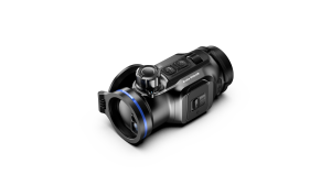 Nasadka Termowizyjna Conotech Avata 650LIIR