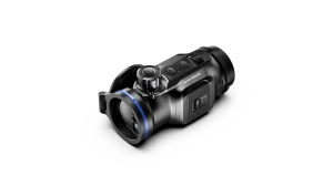 Nasadka Termowizyjna Conotech Avata 650LIIR