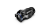 Conotech AVATA 650LIIR-2.78.png