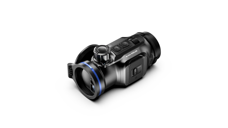 Conotech AVATA 650LIIR-2.78.png