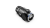 Conotech  AVATA 650LIIR-1.72.png