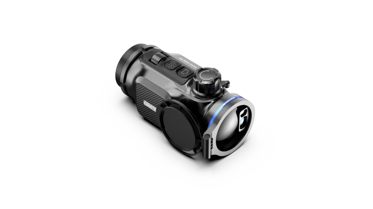 Conotech  AVATA 650LIIR-1.72.png