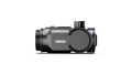 Conotech  AVATA 650LIIR-3.79.png